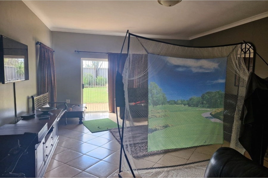 0 Bedroom Property for Sale in Klerksdorp Rural North West